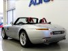 BMW Z8, 2000 - pohled č. 3