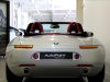 BMW Z8, 2000 - pohled č. 4