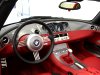 BMW Z8, 2000 - pohled č. 6