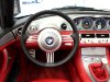 BMW Z8, 2000 - pohled č. 8