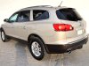 Buick Enclave, 2007 - pohled č. 3