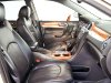 Buick Enclave, 2007 - pohled č. 7