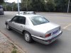 Buick Park Avenue, 1993 - pohled č. 7