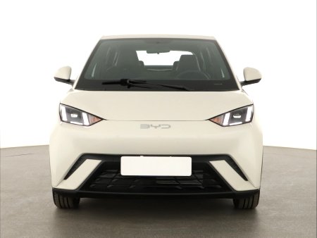 BYD Ostatní, 2024 - pohled č. 2