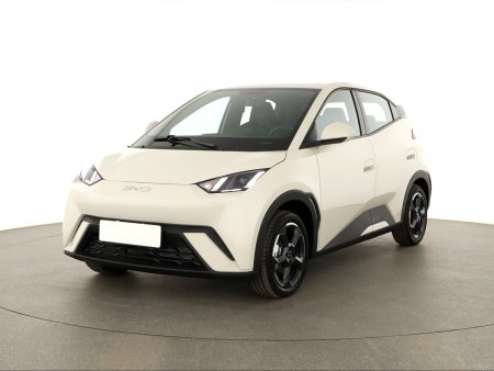 BYD Ostatní, 2024 - pohled č. 3