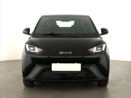 BYD Ostatní, 2025 - pohled č. 2