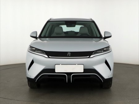 BYD Ostatní, 2025 - pohled č. 2