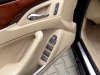 Cadillac CTS, 2010 - pohled č. 12