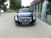 Cadillac CTS, 2010 - pohled č. 2