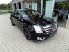Cadillac CTS, 2010 - pohled č. 3