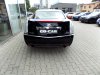 Cadillac CTS, 2010 - pohled č. 5