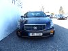 Cadillac CTS, 2006 - pohled č. 3