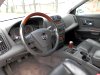 Cadillac CTS, 2006 - pohled č. 11