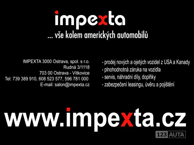 Cadillac DeVille, 1970 - pohled č. 6