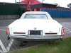 Cadillac Eldorado, 1976 - pohled č. 4