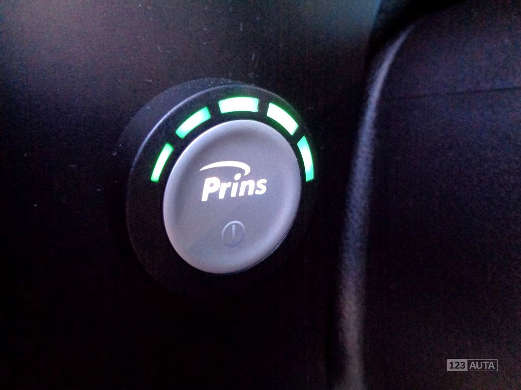 Cadillac Escalade, 2015 - pohled č. 31