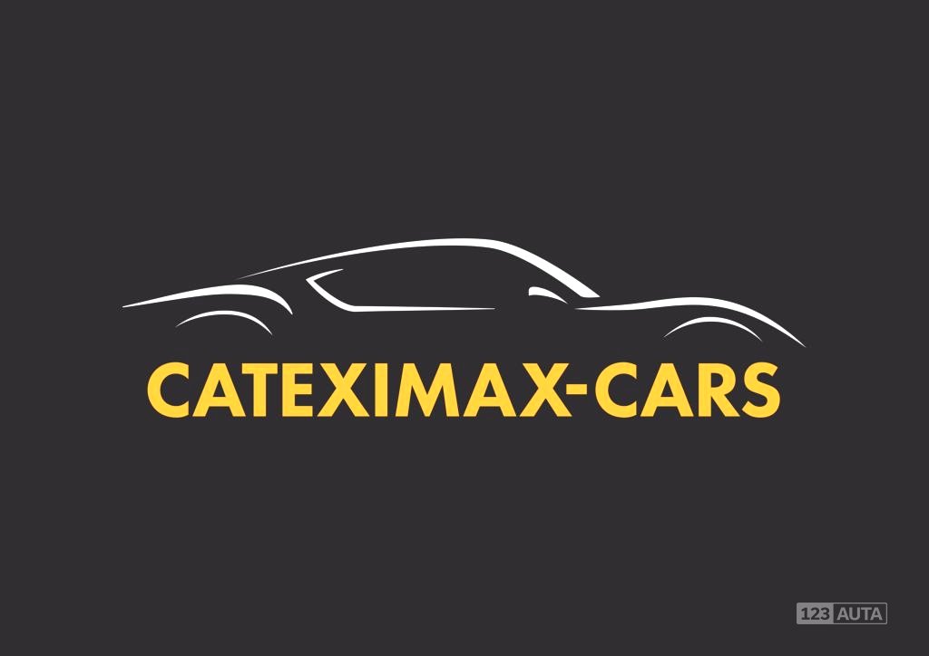 Cadillac Escalade, 2015 - pohled č. 32