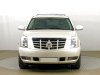 Cadillac Escalade, 2013 - pohled č. 2