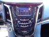 Cadillac Escalade, 2015 - pohled č. 11