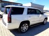 Cadillac Escalade, 2015 - pohled č. 4