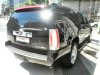Cadillac Escalade, 2008 - pohled č. 5
