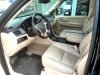 Cadillac Escalade, 2008 - pohled č. 9