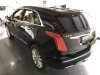 Cadillac XT5, 2018 - pohled č. 3