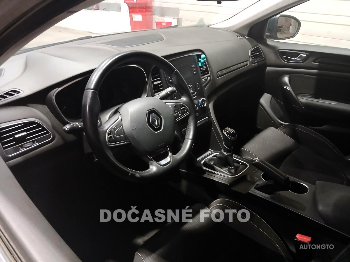 Chevrolet Aveo, 2010 - pohled č. 3