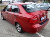 Chevrolet Aveo, 2010 - pohled č. 4