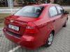 Chevrolet Aveo, 2010 - pohled č. 6