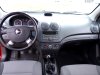 Chevrolet Aveo, 2010 - pohled č. 9