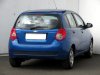 Chevrolet Aveo, 2008 - pohled č. 7