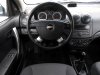 Chevrolet Aveo, 2008 - pohled č. 9