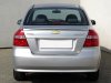 Chevrolet Aveo, 2009 - pohled č. 6