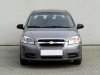 Chevrolet Aveo, 2010 - pohled č. 2