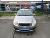 Chevrolet Aveo, 2009 - pohled č. 2