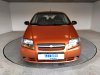 Chevrolet Aveo, 2007 - pohled č. 2