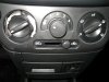 Chevrolet Aveo, 2009 - pohled č. 14