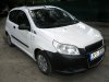 Chevrolet Aveo, 2009 - pohled č. 7