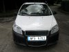 Chevrolet Aveo, 2009 - pohled č. 8
