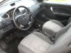 Chevrolet Aveo, 2009 - pohled č. 9