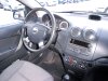 Chevrolet Aveo, 2007 - pohled č. 11