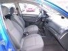 Chevrolet Aveo, 2007 - pohled č. 12
