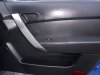 Chevrolet Aveo, 2007 - pohled č. 18