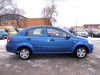 Chevrolet Aveo, 2007 - pohled č. 2