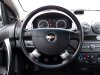 Chevrolet Aveo, 2010 - pohled č. 14