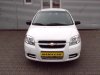 Chevrolet Aveo, 2010 - pohled č. 2