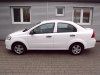 Chevrolet Aveo, 2010 - pohled č. 4
