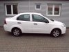 Chevrolet Aveo, 2010 - pohled č. 8