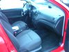 Chevrolet Aveo, 2008 - pohled č. 11